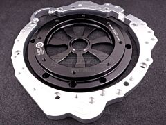 Volvo Redblock to 8HP70 N57 Adapterisarja