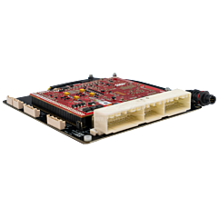 Link MX5Link - MX5NB1X