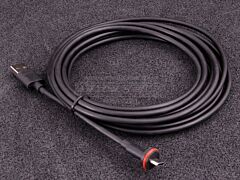 MaxxECU GEN2 USB-Kaapeli (USB-C - USB-A)