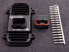 MaxxECU CAN I/O-Laajennusmoduuli