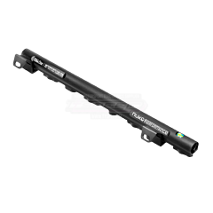 Nuke Performance Ford Cosworth 4cyl YB 4x4 Polttoainekisko