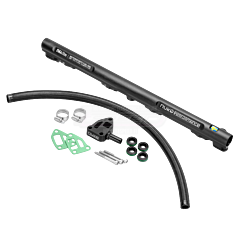 Nuke Performance Nissan SR20DET (S14/S15) Polttoainekisko