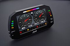 AIM MXG 1.3 Strada Street Icon