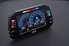 AIM MXG 1.3 Strada Standard