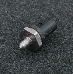 Paineanturi M10x1 10bar/150PSI (Bosch 0261230414)