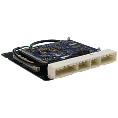 Link EVOLink (IV-VIII) - EVO8X