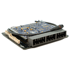 Link EVOLink - EVO9X