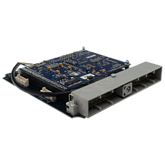 Link G4X Plug-In ECU – Nissan RB NEO (NGTTX)