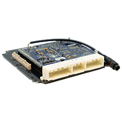 Link MR2Link V3 - TST205X