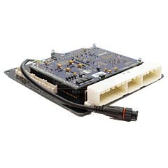 Link EVOLink (I-III) - EVO3X