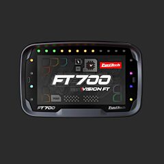FuelTech FT700 ECU