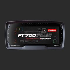 FuelTech FT700 Plus ECU