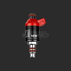 FuelTech Polttoainesuutin 520 lb/hr (3,822 cc/min)