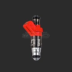 FuelTech Polttoainesuutin 80 lb/hr (840 cc/min)