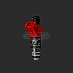 FuelTech Polttoainesuutin 240 lb/h (2520cc/min)