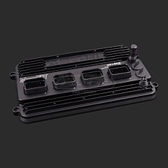 MaxxECU GEN2 RACE - ECU