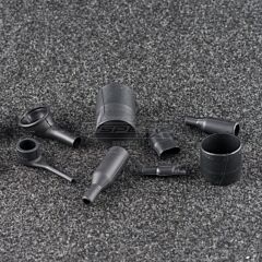 Raychem 202K121-25-0