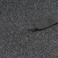 Raychem HFT5000-20/10-0-SP