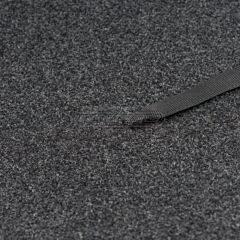 Raychem HFT5000-12/6-0-SP