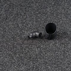 Raychem 222A132-25-0