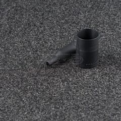 Raychem 202A142-25-0