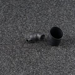 Raychem 222A142-25-0