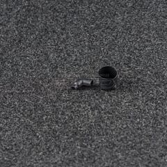 Raychem 222A111-25-0