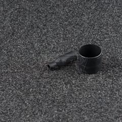 Raychem 202A132-25-0