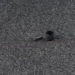 Raychem 202A111-25-0