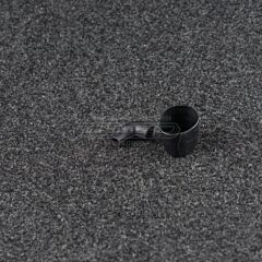 Raychem 222A121-25-0