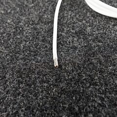 Raychem Spec55 AWG10 (6mm2)