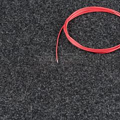 Raychem Spec55 AWG18 (0.75mm2)