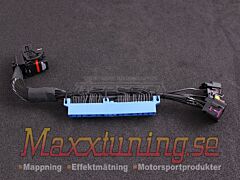 MaxxECU Plugin harness SR20 64-Pin
