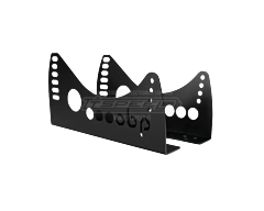 OBP Yleismalliset Penkin Kiinnikkeet