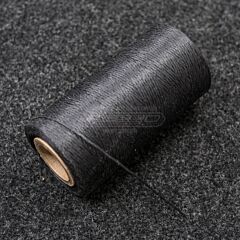 Johtosarjan sidontalanka