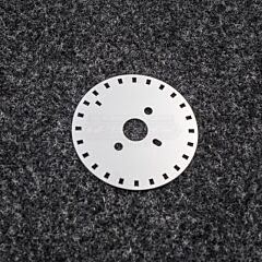 Nissan Triggerlevy RB/CA/VG (30-8761)