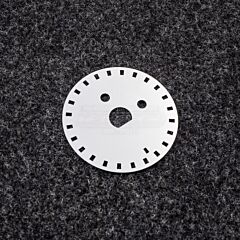 Nissan Triggerlevy SR/KA (30-8760)