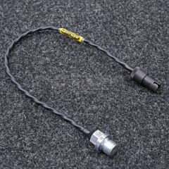 AIM Nesteen lämpötila-anturi M10x1