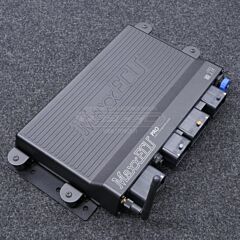 MaxxECU PRO - ECU