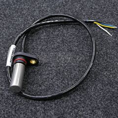 Honeywell HALL-Pyörintänopeusanturi SNDH-T4L-G01