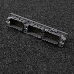 ECU Liitin Toyota 2JZ (non VVTi)