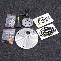 CAS Trigger Kit RB-moottoreille