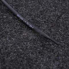 Raychem RW-200-E-1/8-0