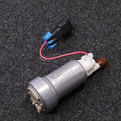 Walbro polttoainepumppu 416 l/h (F90000267)