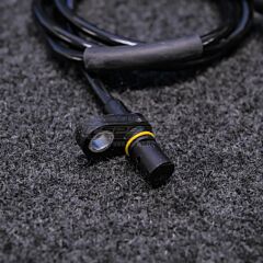 Bosch Motorsport DF11 Hall-pyörintänopeusanturi