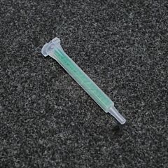 Sekoituskärki RT125 Johtosarjaliimalle