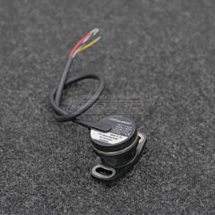 Penny & Giles Hall-asentotunnistin (TPS280DP)