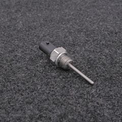 Lämpötilatunnistin Nesteille tai Imuilmalle (-40 - +240 C) M12x1.5