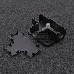 Haaroitusrasia 1xM10