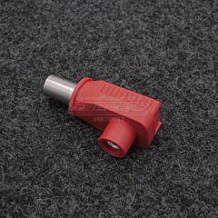 Amphenol RadLok 5.7mm/25mm2/120A Naaras